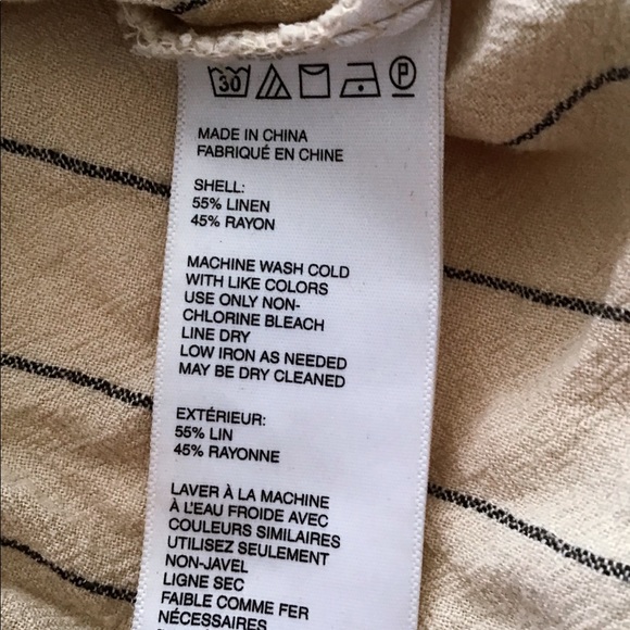 SOLD - Picture 5 of 6